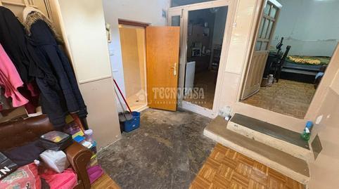 Townhouse for sale in El Arenal