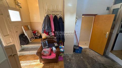 Townhouse for sale in El Arenal