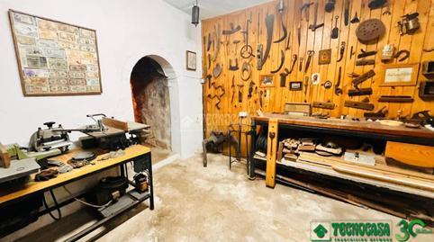 Townhouse for sale in Pedro Bernardo