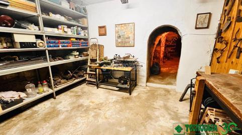 Townhouse for sale in Pedro Bernardo