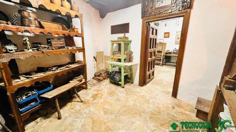 Townhouse for sale in Pedro Bernardo