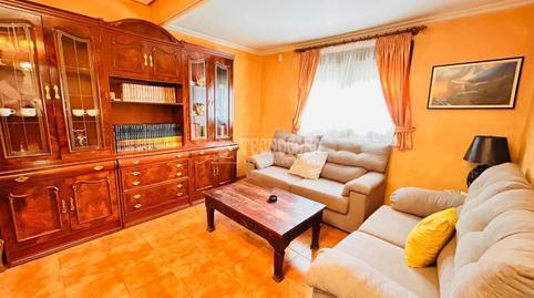 Townhouse for sale in Arenas de San Pedro