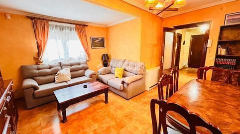 Townhouse for sale in Arenas de San Pedro