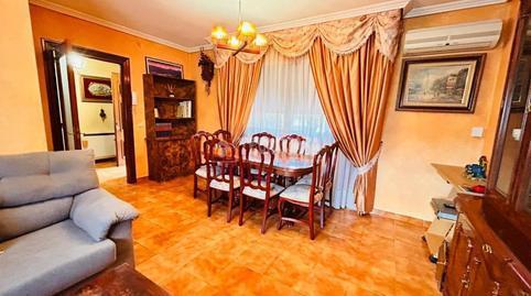 Townhouse for sale in Arenas de San Pedro