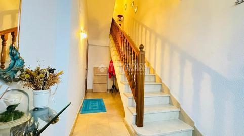 Townhouse for sale in Arenas de San Pedro