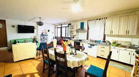 Townhouse for sale in Arenas de San Pedro