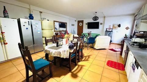 Townhouse for sale in Arenas de San Pedro