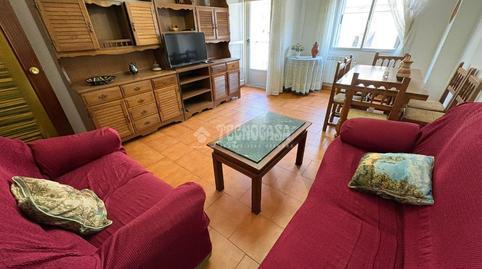 Apartment for sale in Candeleda