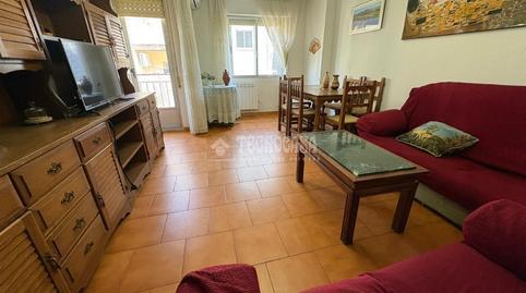 Apartment for sale in Candeleda