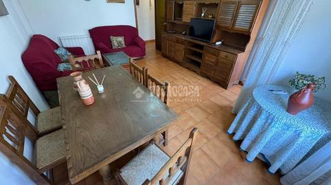 Apartment for sale in Candeleda