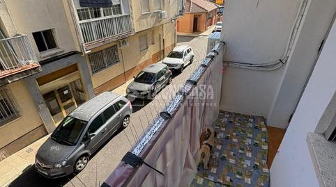Apartment for sale in Candeleda