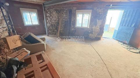 Townhouse for sale in Poyales del Hoyo