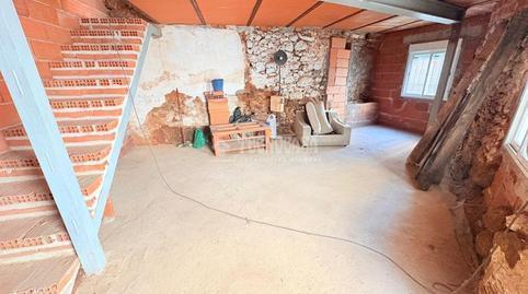 Townhouse for sale in Poyales del Hoyo