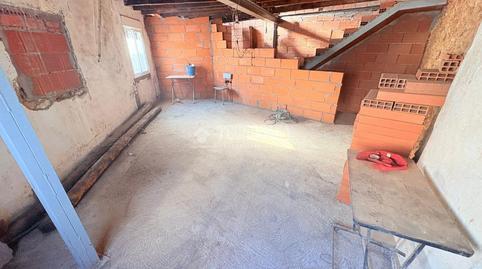 Townhouse for sale in Poyales del Hoyo