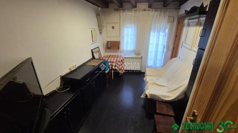 Townhouse for sale in Pedro Bernardo
