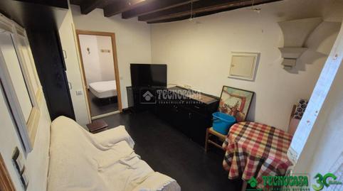 Townhouse for sale in Pedro Bernardo