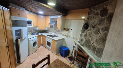 Townhouse for sale in Pedro Bernardo