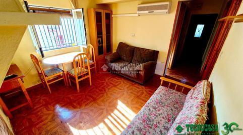 Townhouse for sale in Lanzahíta