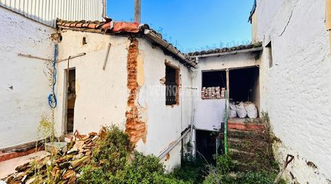 Townhouse for sale in Arenas de San Pedro