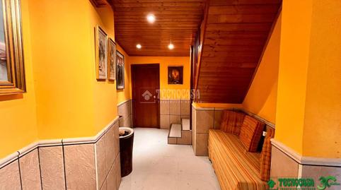 Townhouse for sale in Pedro Bernardo