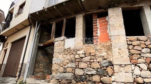 Townhouse for sale in Pedro Bernardo