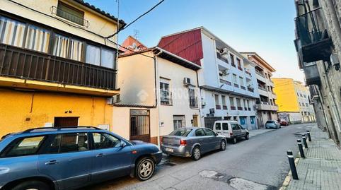 Townhouse for sale in Arenas de San Pedro