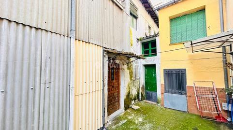 Townhouse for sale in Arenas de San Pedro