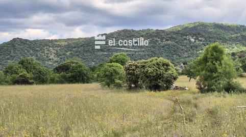 Land for sale in 8, Higuera de las Dueñas