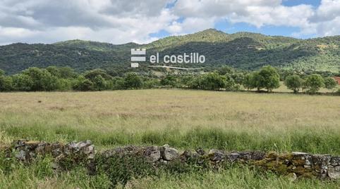 Land for sale in 8, Higuera de las Dueñas