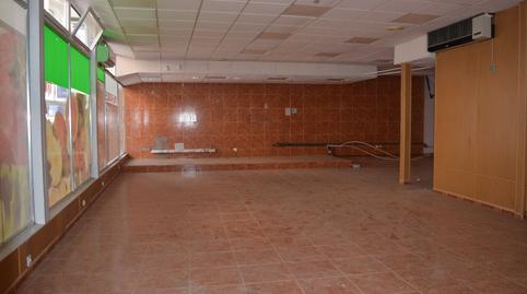 Commercial premises for sale in N/a, Sotillo de la Adrada
