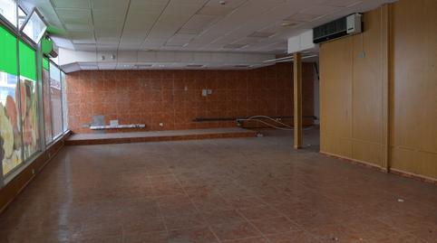 Commercial premises for sale in N/a, Sotillo de la Adrada