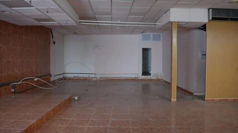 Commercial premises for sale in N/a, Sotillo de la Adrada