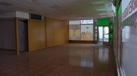 Commercial premises for sale in N/a, Sotillo de la Adrada