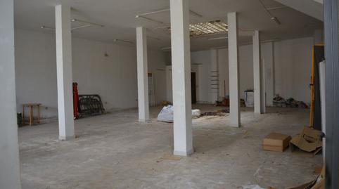 Building for sale on Calle Arroyo, Sotillo de la Adrada