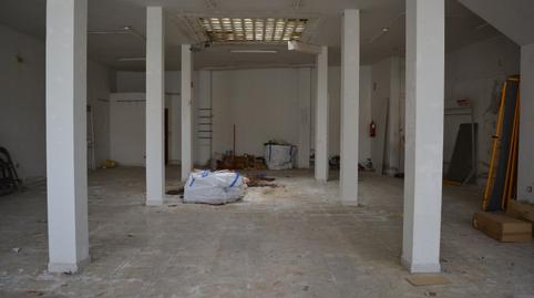 Building for sale on Calle Arroyo, Sotillo de la Adrada