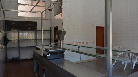 Commercial premises for sale in N/a, Sotillo de la Adrada