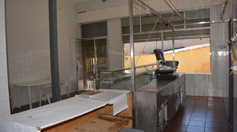 Commercial premises for sale in N/a, Sotillo de la Adrada