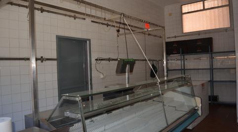 Commercial premises for sale in N/a, Sotillo de la Adrada