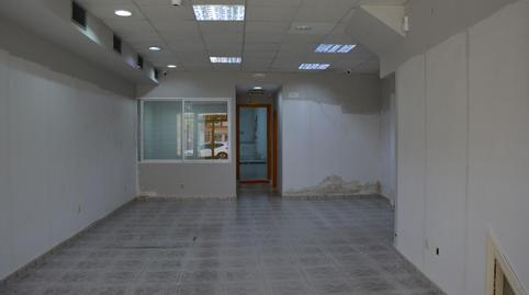 Commercial premises for sale in N/a, Sotillo de la Adrada
