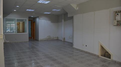 Commercial premises for sale in N/a, Sotillo de la Adrada