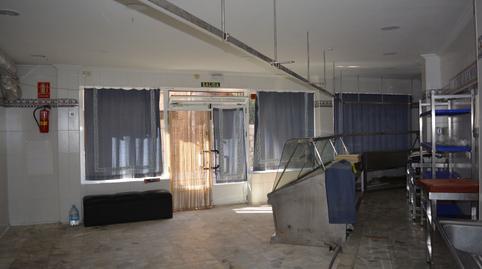 Commercial premises for sale in N/a, Sotillo de la Adrada