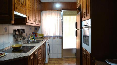 Apartment for sale in Sotillo de la Adrada