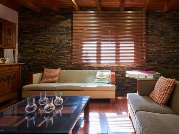 House or villa for sale on Calle Pico del Almanzor, 2, Peñalba de Ávila
