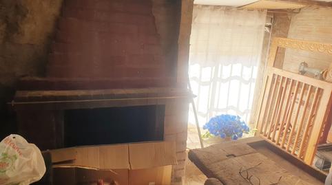 Residential property for sale on Calle de San Leonardo, 4, Rural Area