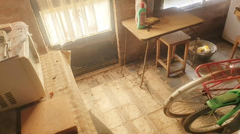 Residential property for sale on Calle de San Leonardo, 4, Rural Area