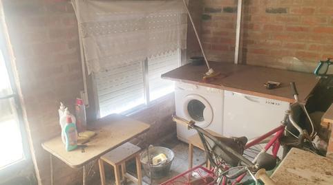 Residential property for sale on Calle de San Leonardo, 4, Rural Area