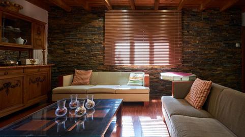 House or villa for sale on Calle Pico del Almanzor, 2, 69, Peñalba de Ávila