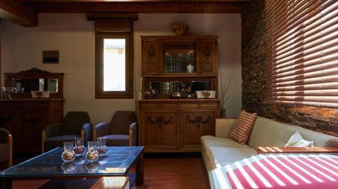 House or villa for sale on Calle Pico del Almanzor, 2, 69, Peñalba de Ávila