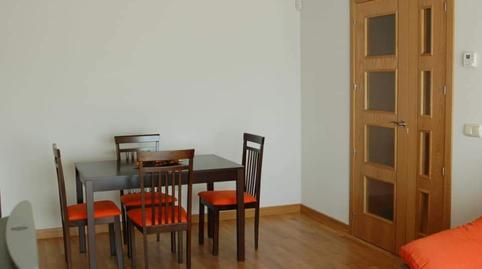 Apartment for sale on Avenida de Los Derechos Humanos, 19, Sonsoles