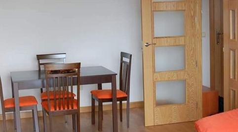 Apartment for sale on Avenida de Los Derechos Humanos, 19, Sonsoles